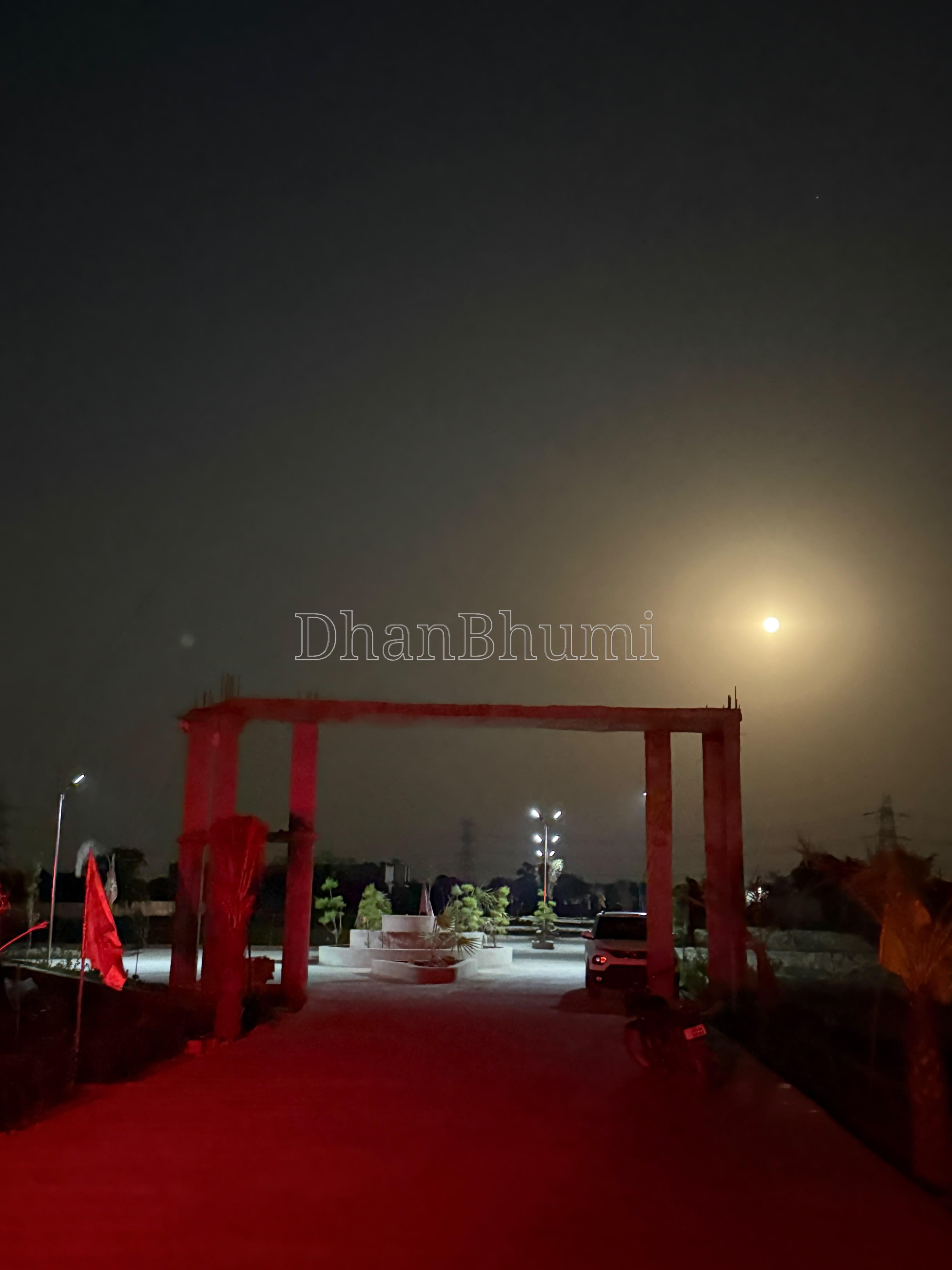 property_images/plot_in_ballia_1781525213_6a2feaddc0618.jpeg