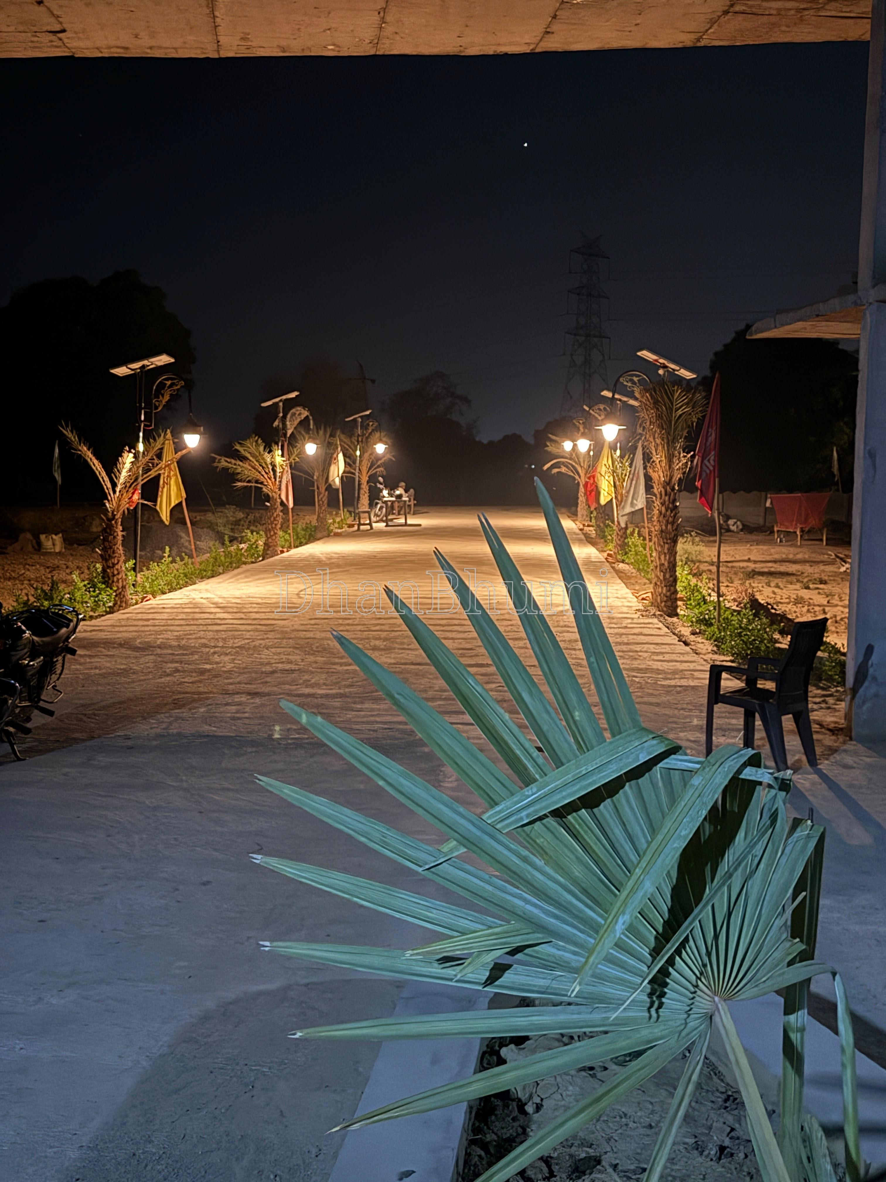 property_images/plot_in_ballia_1781525289_6a2feb29c81d8.jpeg