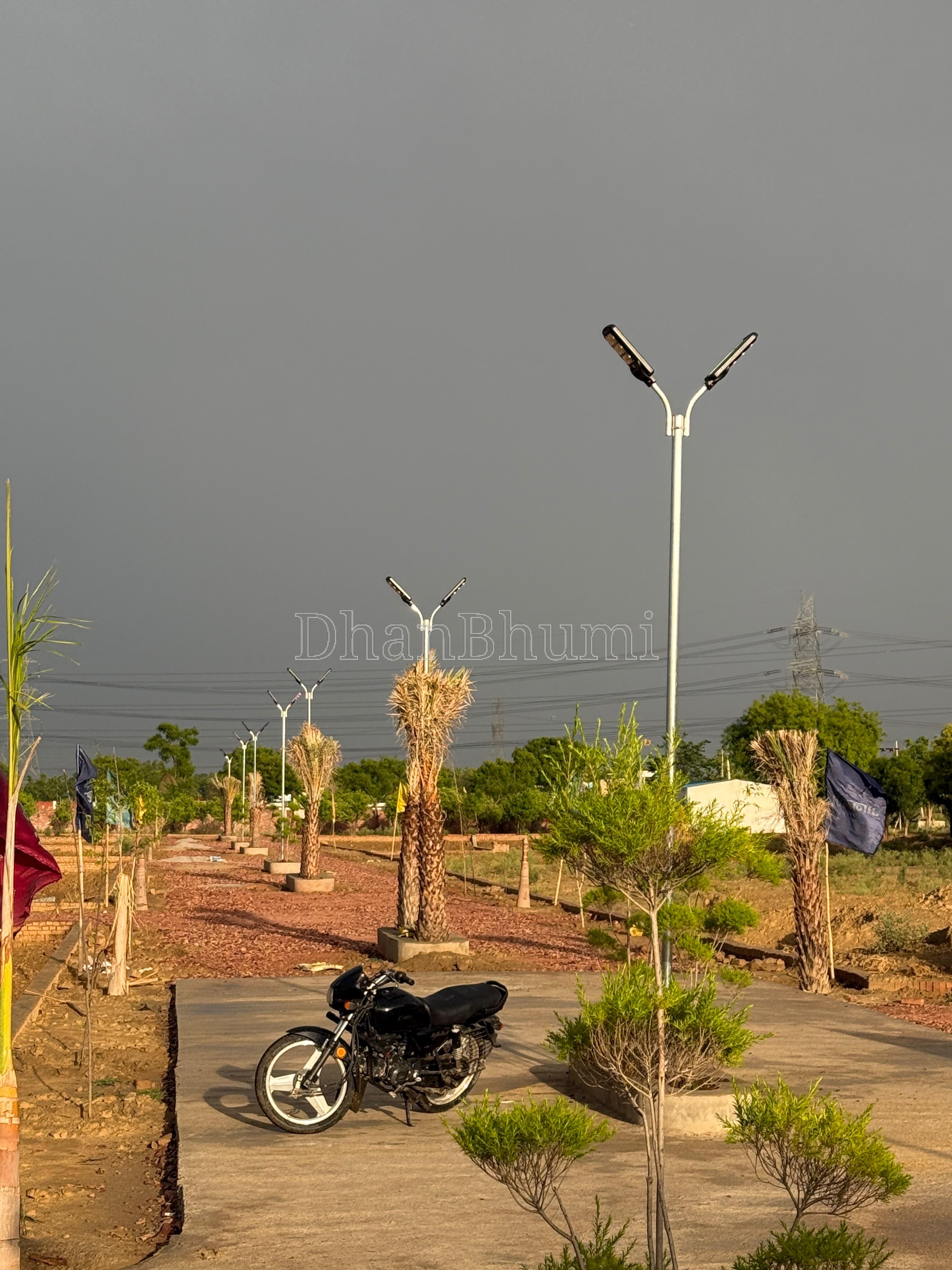 property_images/plot_in_ballia_1781525406_6a2feb9edca38.jpeg