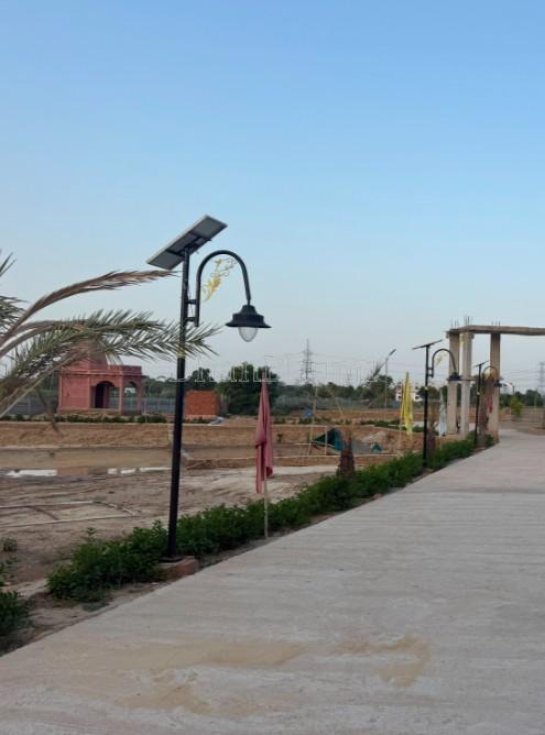property_images/plot_in_ballia_1781525484_6a2febec18d8f.jpg