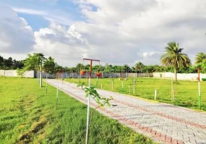 property_images/plot_in_ballia_1781525792_6a2fed2051d6d.jpg