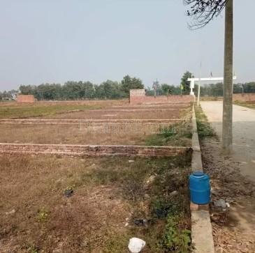 property_images/plot_in_ballia_1781525887_6a2fed7f1b1d0.jpg