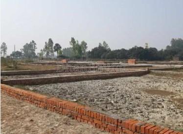 property_images/plot_in_ballia_1781525988_6a2fede481049.jpg