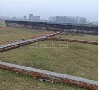 property_images/plot_in_ballia_1781526068_6a2fee3451f4d.jpg