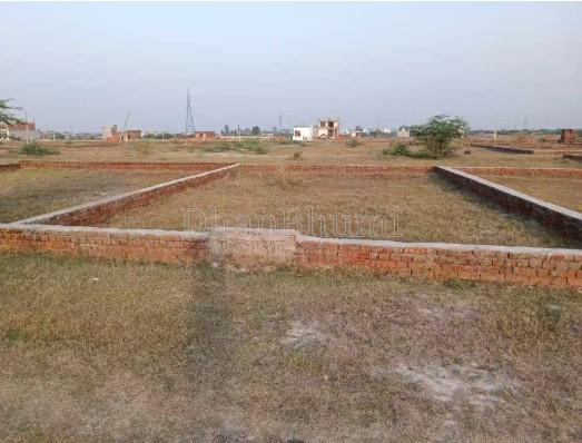 property_images/plot_in_ballia_1781526158_6a2fee8eacc4a.jpg
