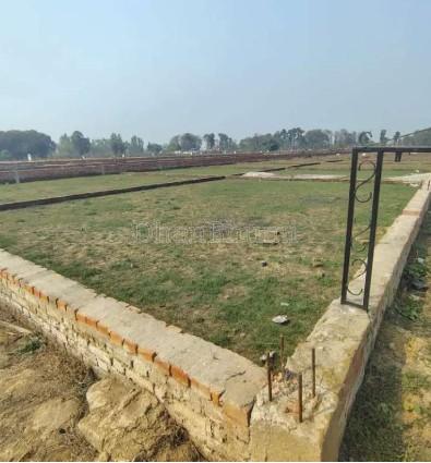 property_images/plot_in_ballia_1781526337_6a2fef4147a2f.jpg