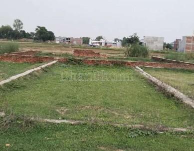 property_images/plot_in_ballia_1781526420_6a2fef949e44c.jpg