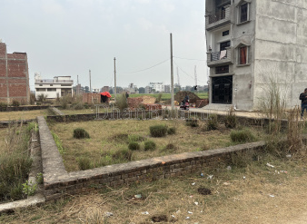 property_images/plot_in_ballia_1784533149_6a5dd09d76f36.PNG