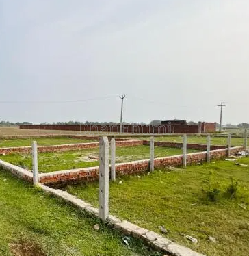 property_images/plot_in_ballia_1790071448_6ab2529812357.PNG
