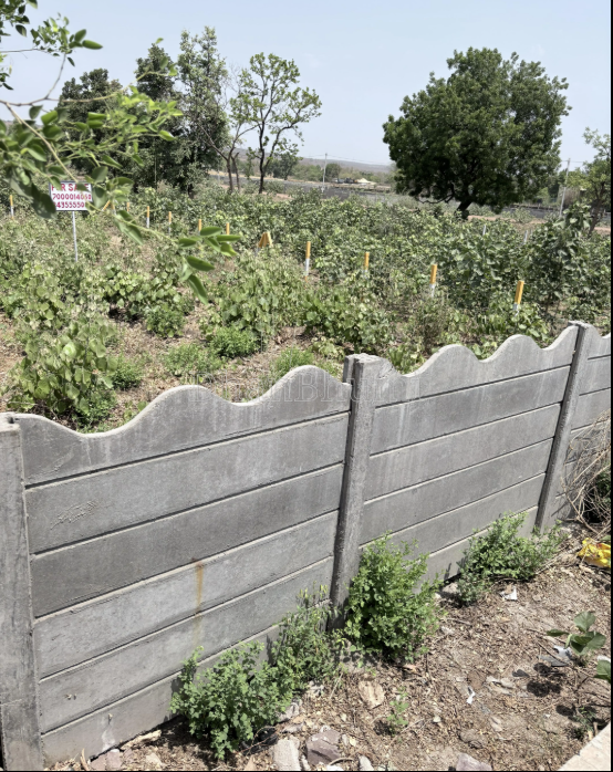 property_images/plot_in_bankura_1782373606_6a3cdce66c546.png