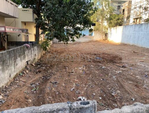 property_images/plot_in_barabanki_1788343560_6a97f5086955c.PNG