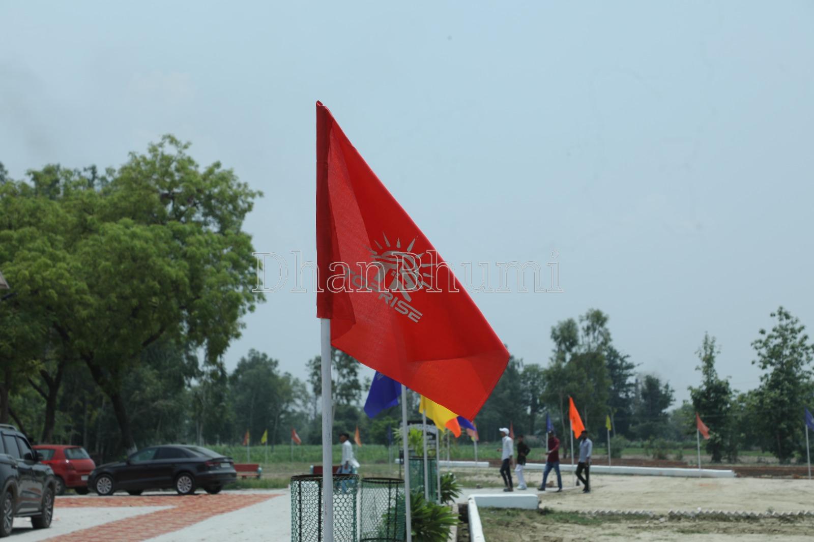 property_images/plot_in_barabanki_1789042625_6aa29fc15c9a3.jpeg