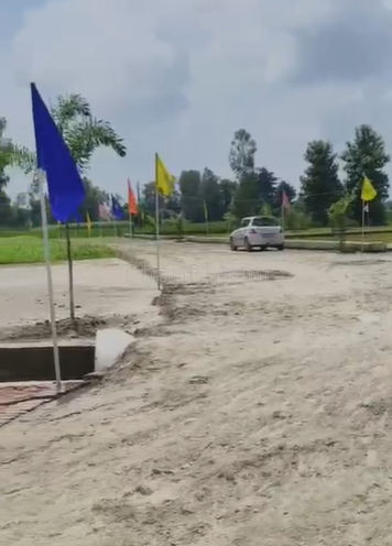property_images/plot_in_barabanki_1789042713_6aa2a01906b86.png