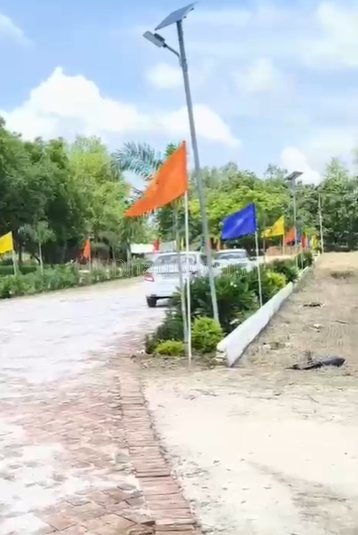 property_images/plot_in_barabanki_1789043028_6aa2a15436ceb.png
