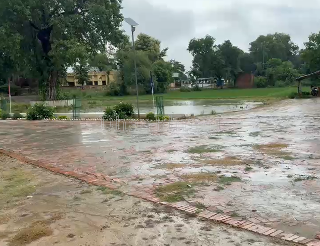 property_images/plot_in_barabanki_1789043584_6aa2a38067cb0.png