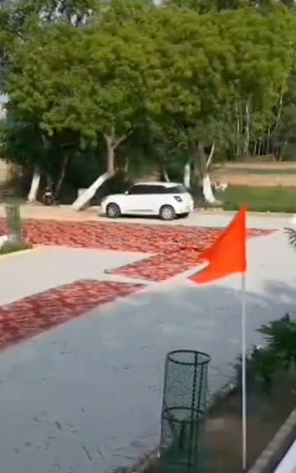 property_images/plot_in_barabanki_1789043681_6aa2a3e15997d.png