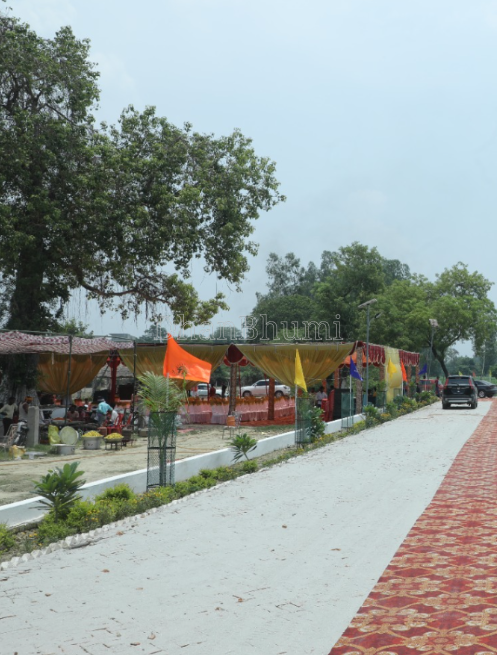 property_images/plot_in_barabanki_1789043906_6aa2a4c26a45c.png