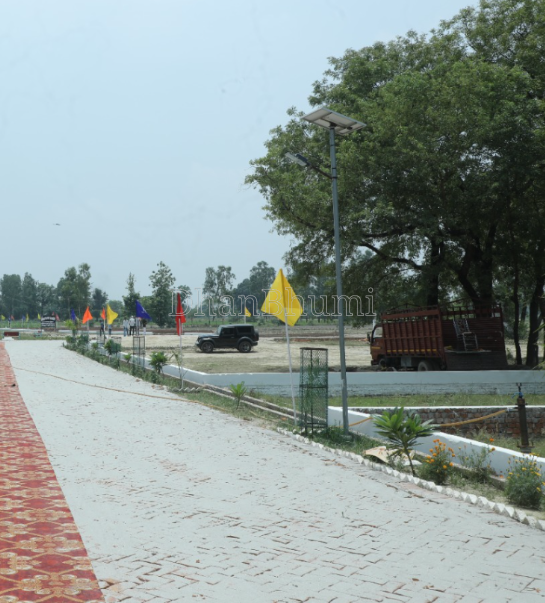 property_images/plot_in_barabanki_1789044255_6aa2a61fb13f5.png