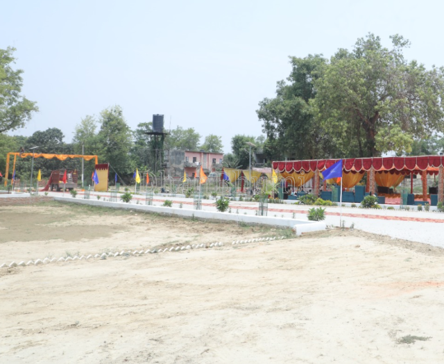 property_images/plot_in_barabanki_1789044404_6aa2a6b4a6a49.png