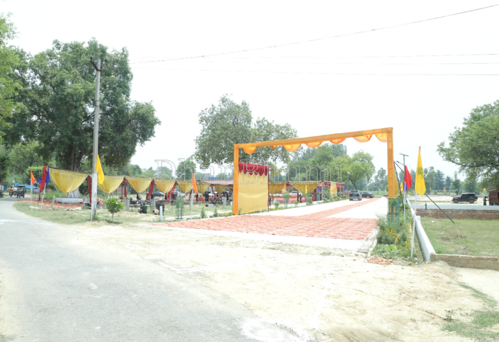 property_images/plot_in_barabanki_1789044541_6aa2a73d1f858.png