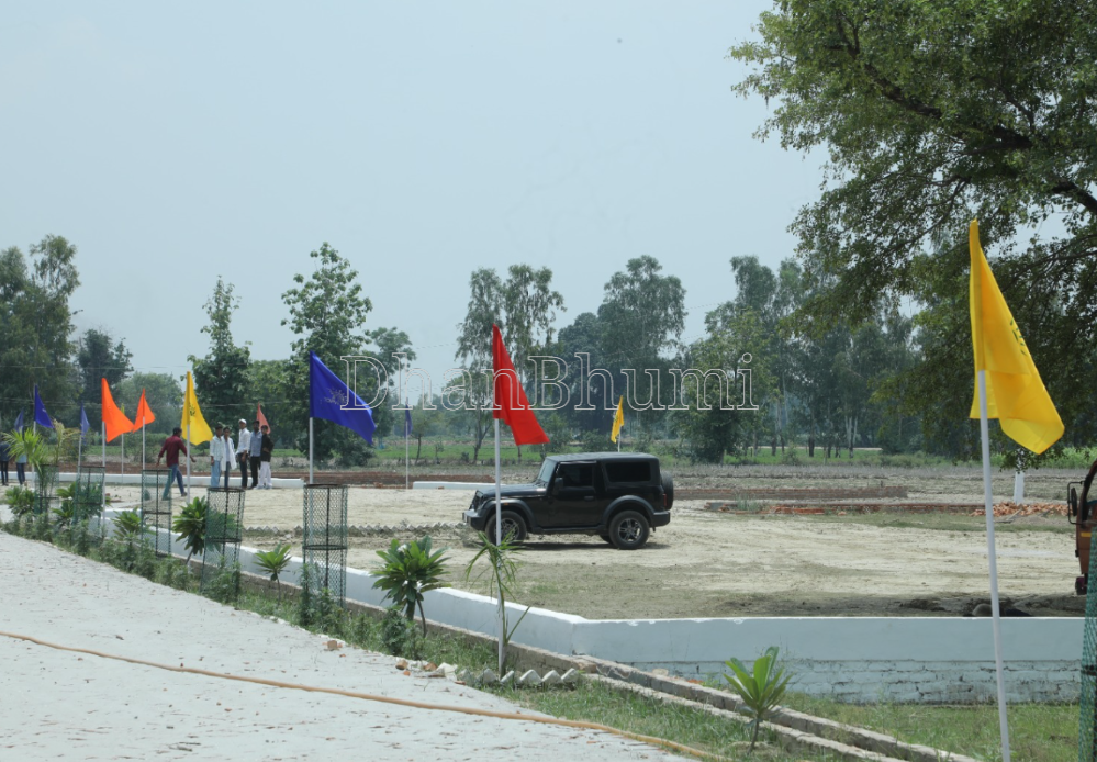 property_images/plot_in_barabanki_1789044630_6aa2a796f3776.png