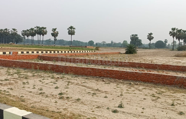 property_images/plot_in_barabanki_1790589704_6aba3b08c9829.PNG