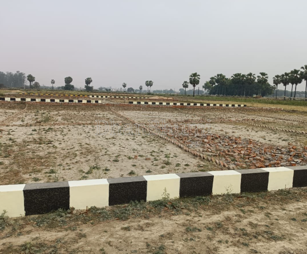 property_images/plot_in_barabanki_1790589779_6aba3b532a92a.PNG