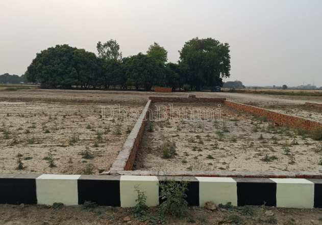 property_images/plot_in_barabanki_1790589842_6aba3b92e3651.PNG