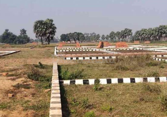 property_images/plot_in_barabanki_1790589926_6aba3be6d471e.PNG