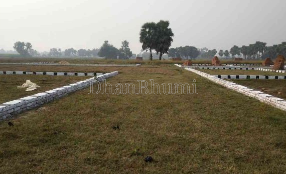 property_images/plot_in_barabanki_1790590015_6aba3c3f5ccf0.PNG