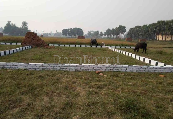 property_images/plot_in_barabanki_1790590085_6aba3c857fc2c.PNG
