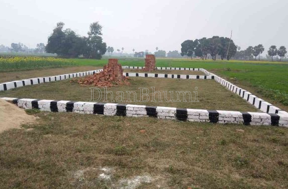 property_images/plot_in_barabanki_1790590154_6aba3cca63c07.PNG