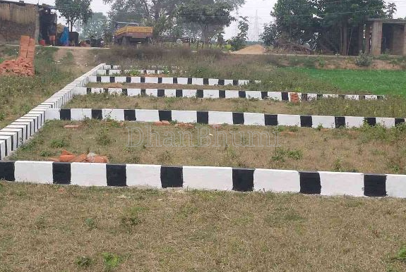 property_images/plot_in_barabanki_1790590232_6aba3d18a8ee0.PNG