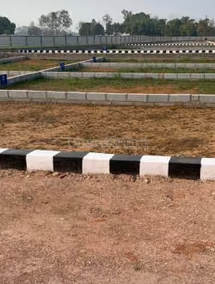 property_images/plot_in_barabanki_1790590345_6aba3d893413f.PNG