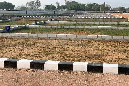 property_images/plot_in_barabanki_1790590403_6aba3dc3cdc67.PNG