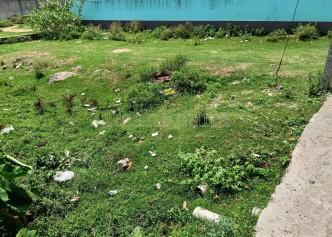 property_images/plot_in_bardhaman_1784368140_6a5b4c0c7812f.jpg
