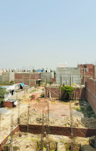 property_images/plot_in_bareilly_1780571200_6a215c40606bd.PNG