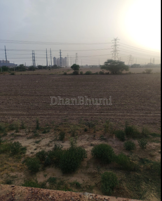 property_images/plot_in_bareilly_1782821196_6a43b14c48f62.png
