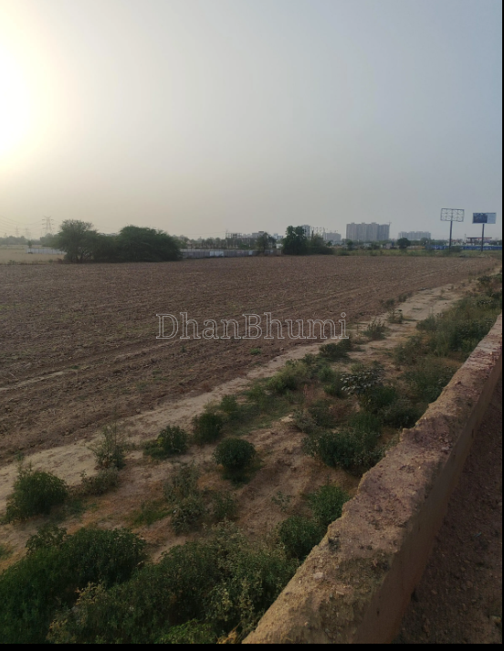 property_images/plot_in_bareilly_1782821203_6a43b1533c884.png