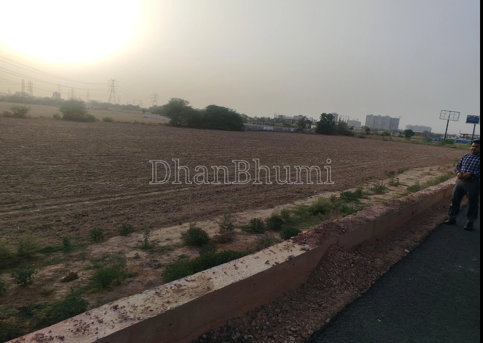 property_images/plot_in_bareilly_1782821213_6a43b15da55c1.png