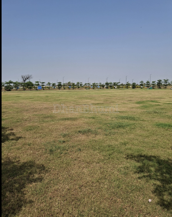 property_images/plot_in_bareilly_1782821223_6a43b16732e92.png