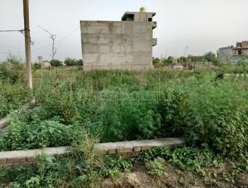 featured_img