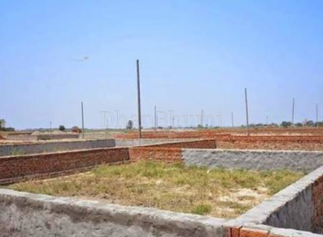 property_images/plot_in_barmer_1788606116_6a9bf6a4e0424.png
