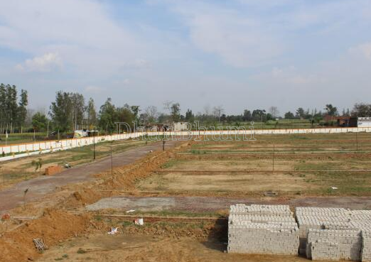property_images/plot_in_barmer_1788606327_6a9bf77764d61.png