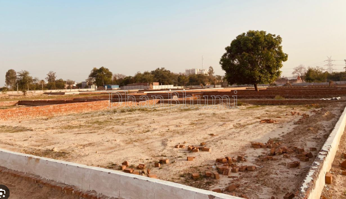 property_images/plot_in_barmer_1788606499_6a9bf823c76cf.png
