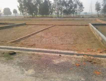 property_images/plot_in_barmer_1788606657_6a9bf8c1c9c03.png