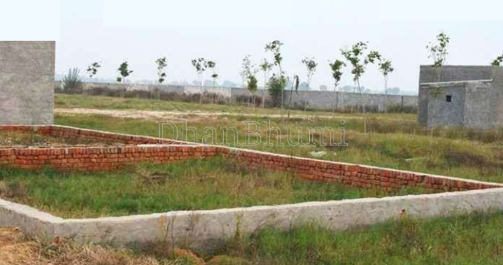 property_images/plot_in_barmer_1788606803_6a9bf9538a835.png