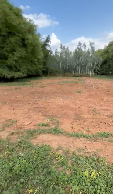 property_images/plot_in_bastar_1781353235_6a2d4b1318446.PNG