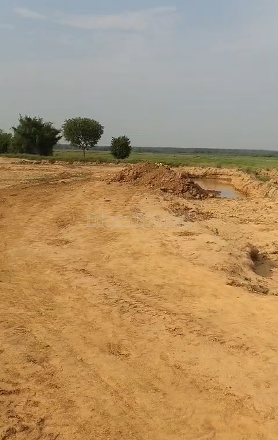 property_images/plot_in_basti_1784287029_6a5a0f35b58ab.png