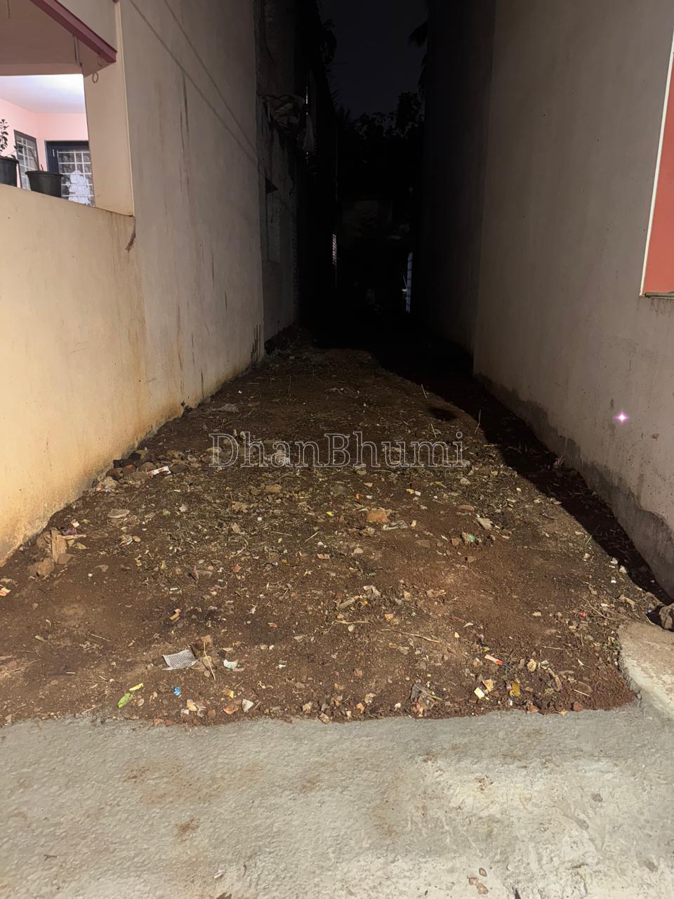 property_images/plot_in_belagavi_1784008807_6a55d067d88d6.jpeg
